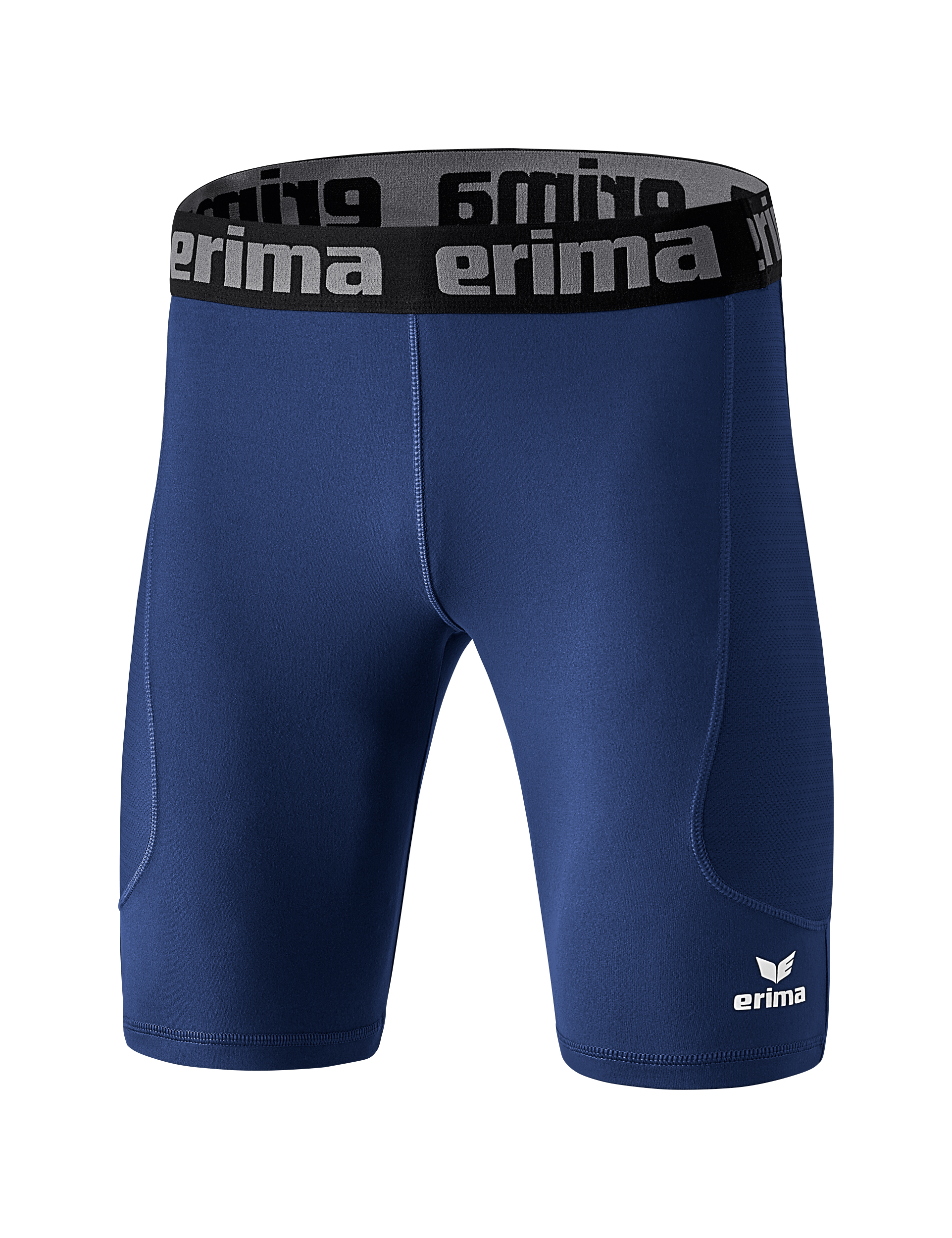 Elemental Tight kurz | New Navy