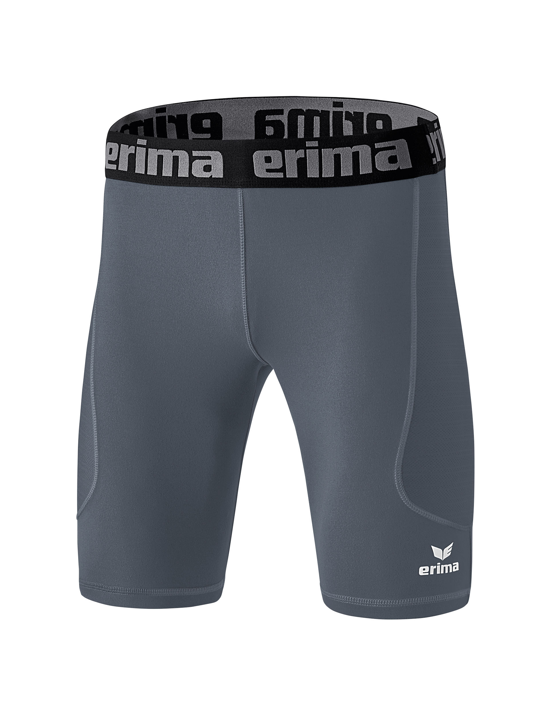 Elemental Tight kurz | Slate Grey