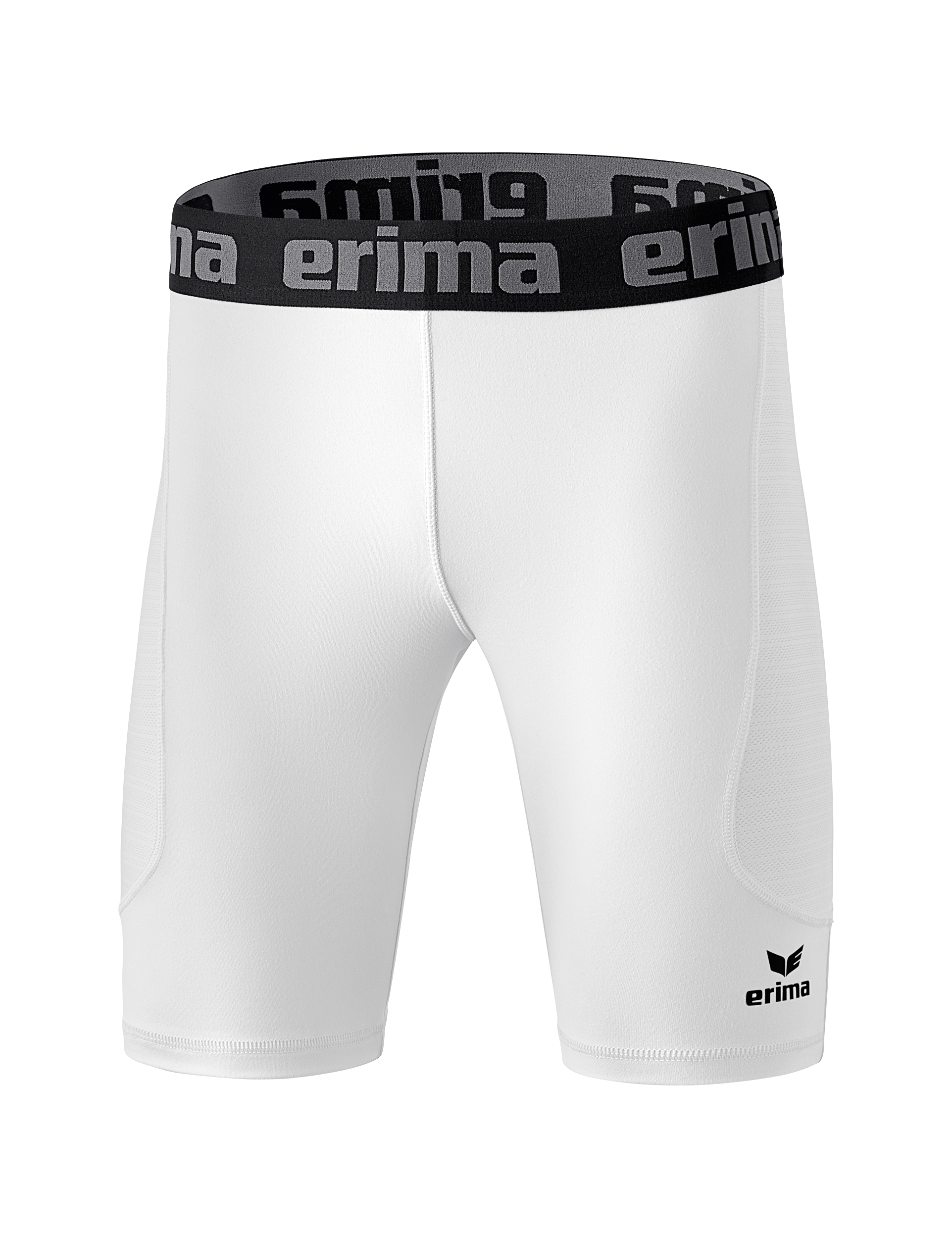 Elemental Tight kurz | New White
