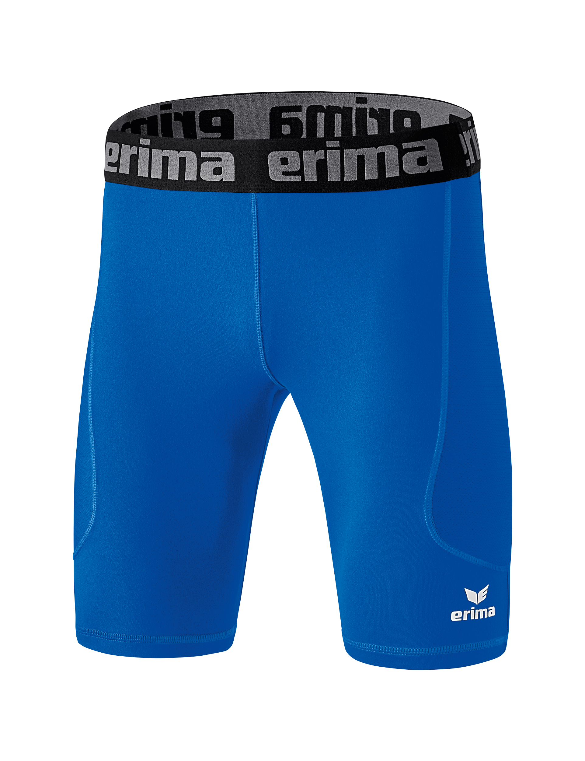 Elemental Tight kurz | New Royal