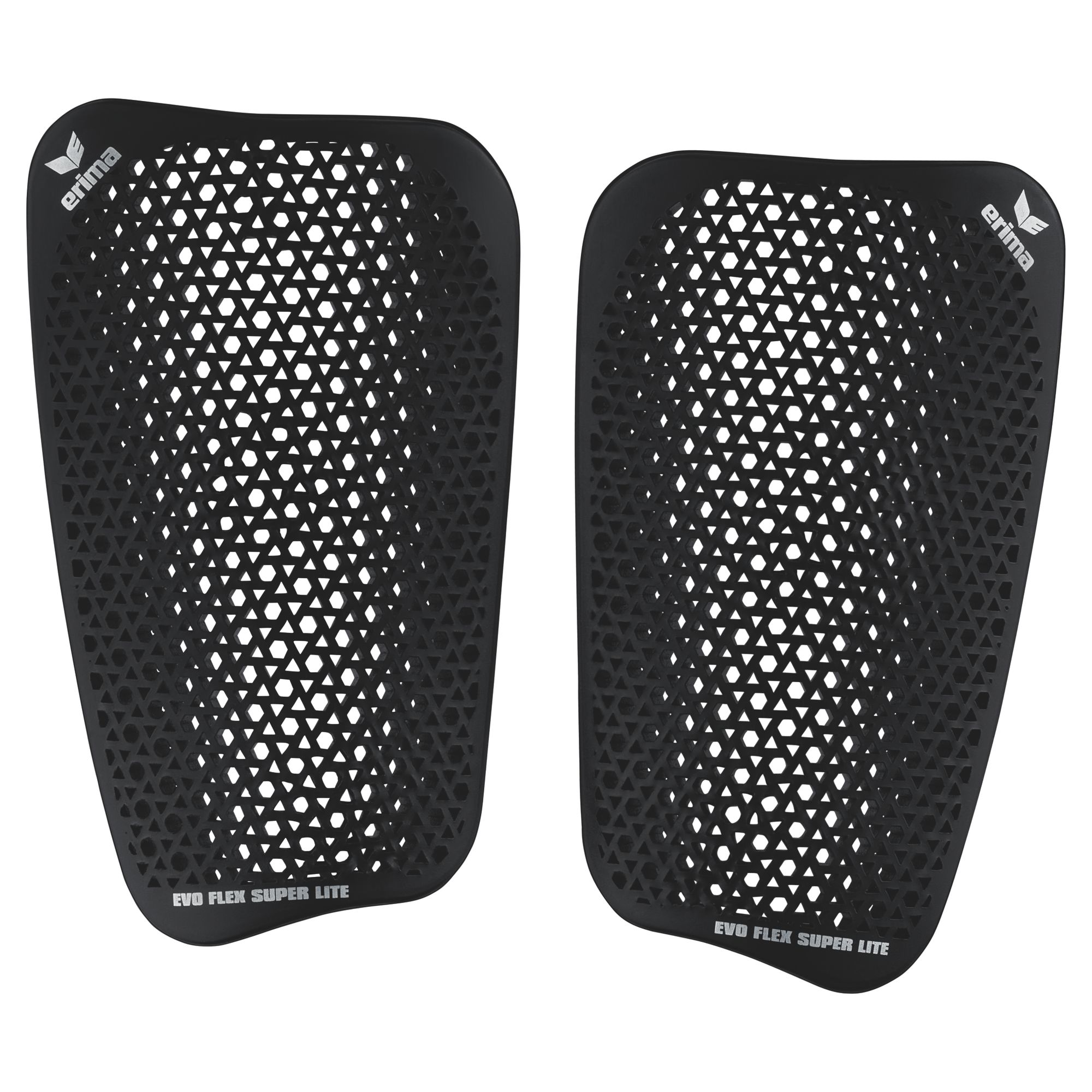 Evo Flex Superlite