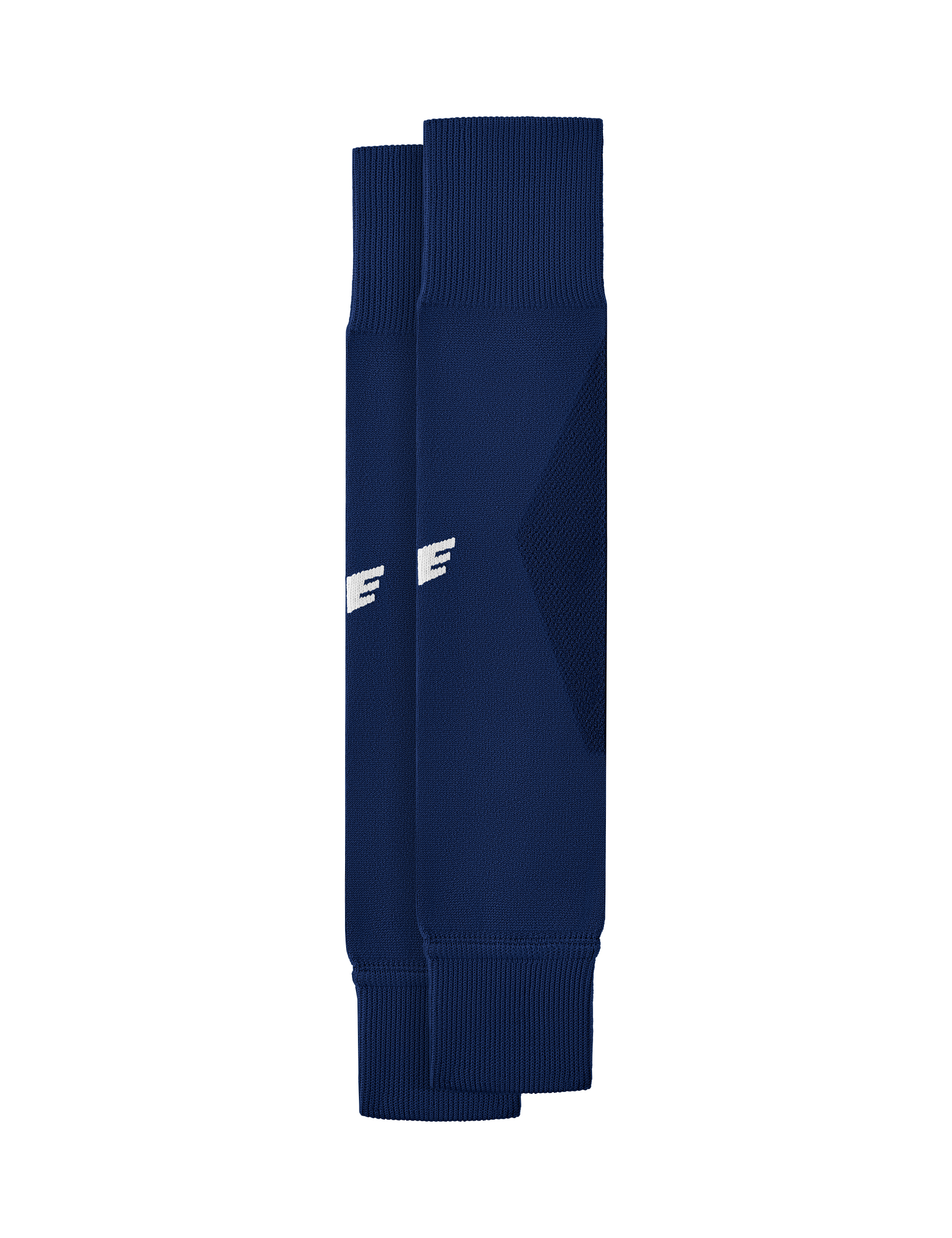 Tube Socks | New Navy / Weiß