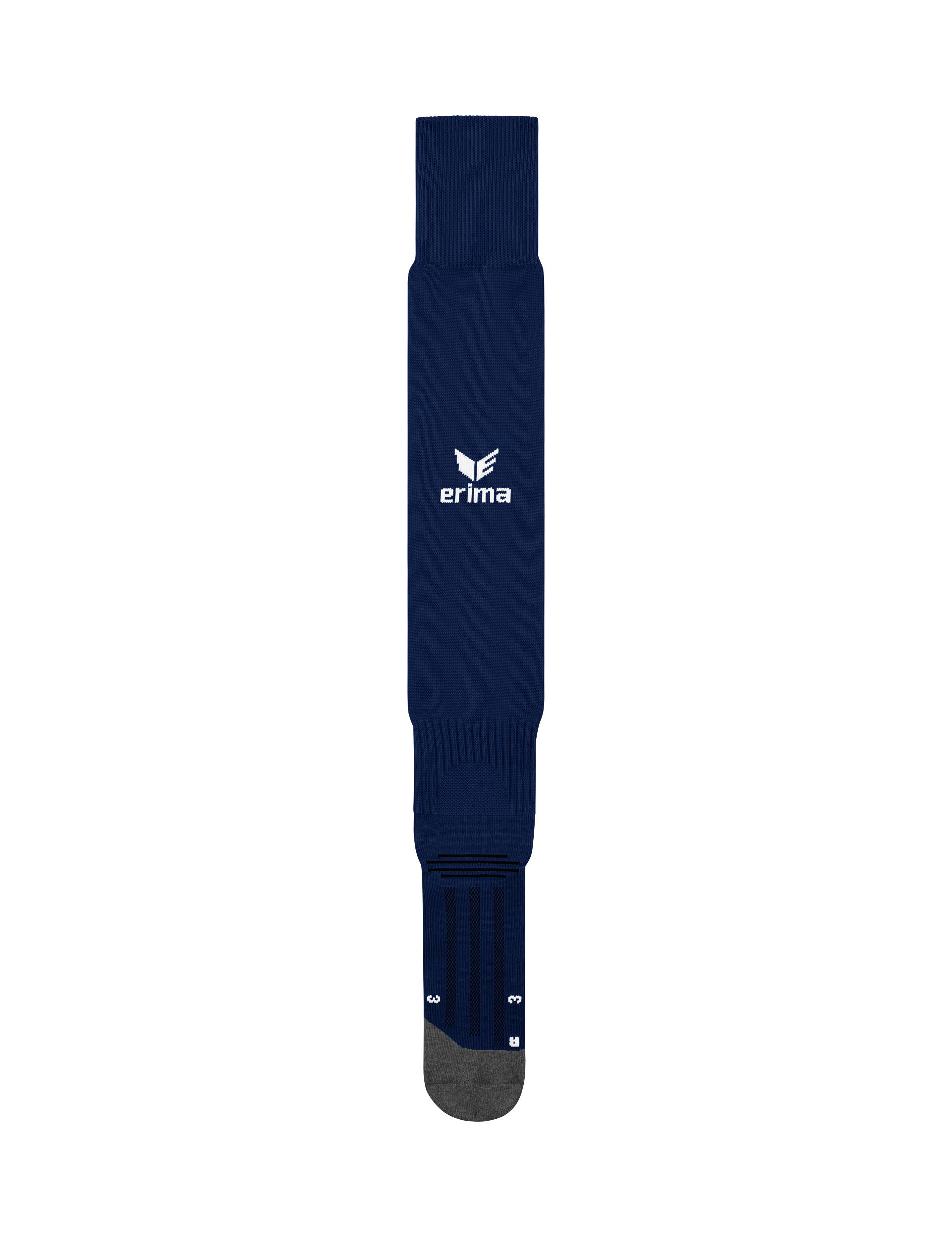 Stutzenstrumpf | New Navy