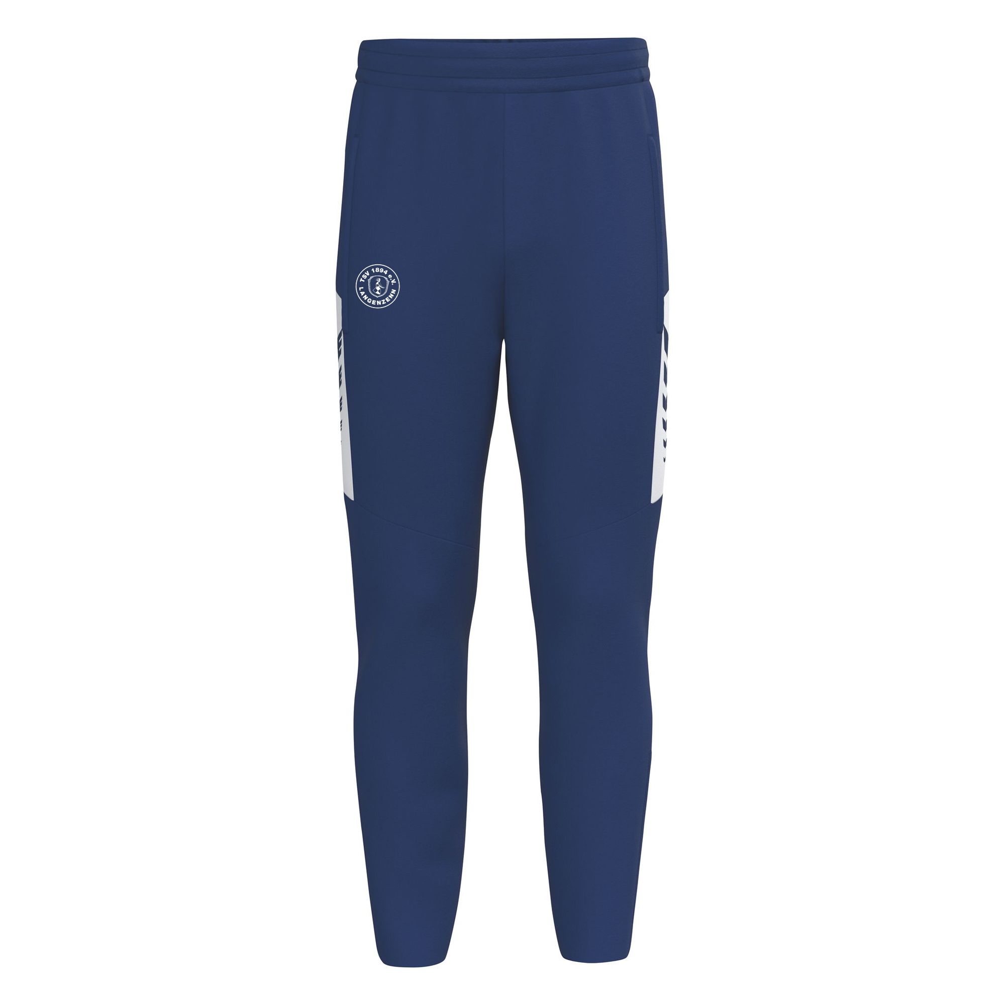 Intro Training Pants