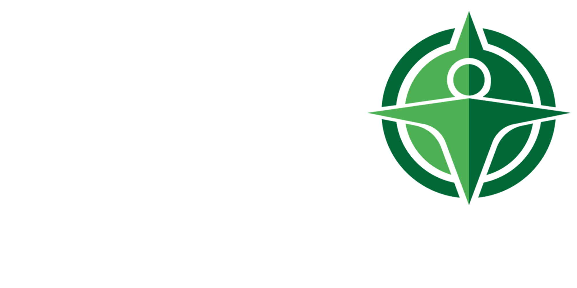 TSV 1894 e.V. Langenzenn